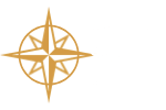 Veteran Search Group Logo