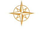 Veteran Search Group Logo
